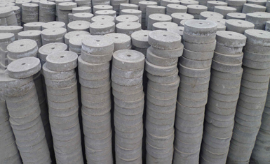 新鄉(xiāng)市科煊新能源科技有限公司年產(chǎn)1億安時(shí)鋰離子電池制造項(xiàng)目(一期組裝工段)竣工環(huán)境保護(hù)驗(yàn)收監(jiān)測(cè)公示