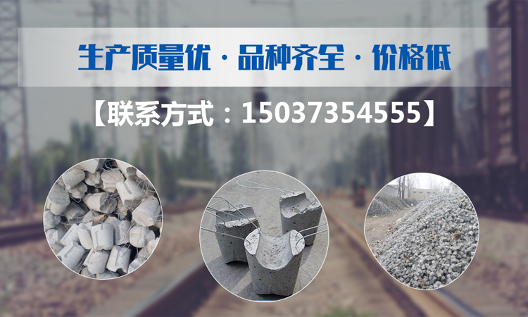 新鄉(xiāng)科烜新能源科技有限公司