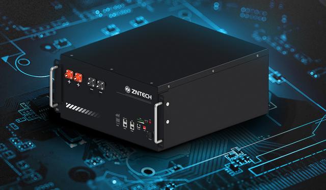 從事鋰電行業(yè)這么多年 你所用的單位符號可能都是錯的 從事鋰電行業(yè)這么多年 你所用的單位符號可能都是錯的